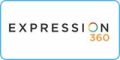 Expression 360