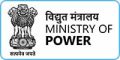 Ministry Of Power
