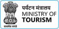 Ministry Of Tourism