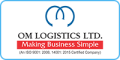 Om Logistic