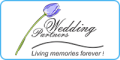Wedding Partners