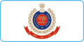 delhi police