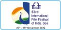 iffi 2022