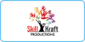 skillkraft