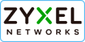 zyxel